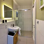 Roosartige Ferien - Im Hanswieschen - Bacharach Apartamento