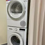 Apartamento Roosartige Ferien - Im Hanswieschen - Bacharach *