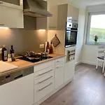Apartamento Roosartige Ferien - Im Hanswieschen - Bacharach *