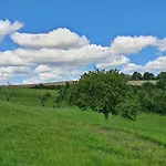 Roosartige Ferien - Im Hanswieschen - Bacharach Apartamento
